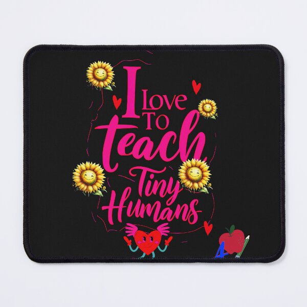 Item preview, Love - Simple & Bold designed and sold by ArtisticDesignsbyLinda.