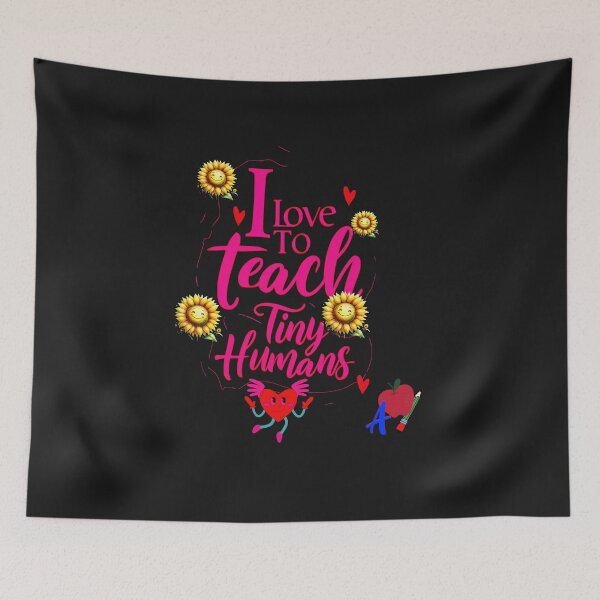 Item preview, Love - Simple & Bold designed and sold by ArtisticDesignsbyLinda.