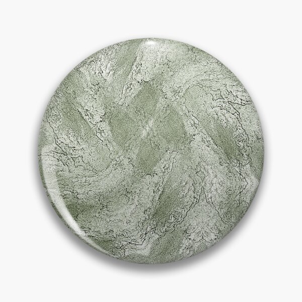 Item preview, Rustic Texture Abstract Pattern in Green designed and sold by Artistestella.
