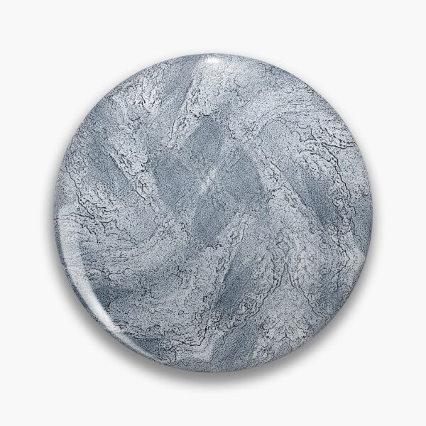 Item preview, Rustic Texture Abstract Pattern in Blue designed and sold by Artistestella.