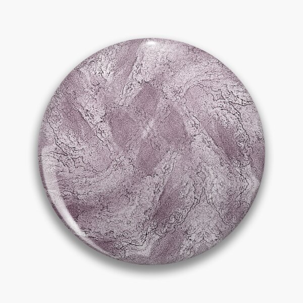 Item preview, Rustic Texture Abstract Pattern in Mauve designed and sold by Artistestella.