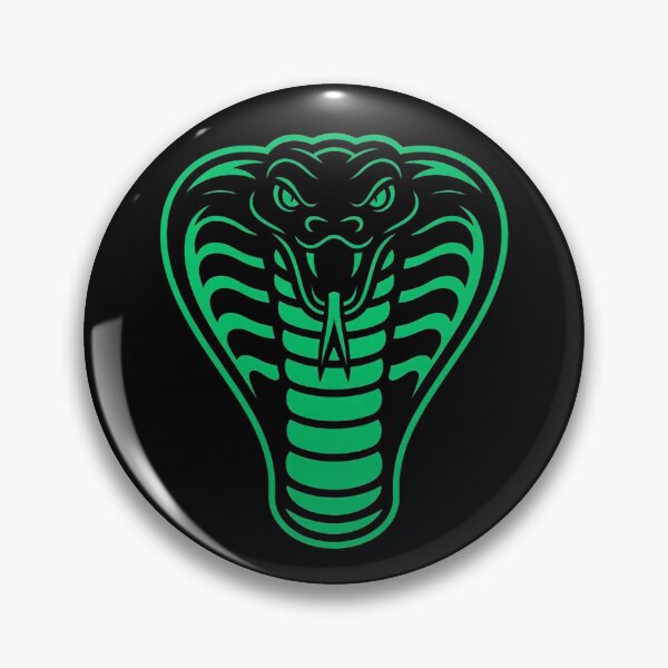 Item preview, Snake designed and sold by Outlet Raloel.