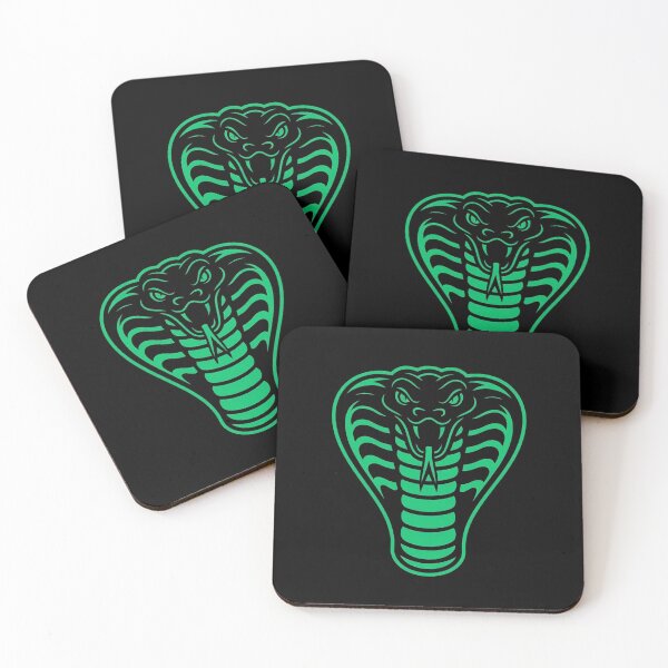 Item preview, Snake designed and sold by Outlet Raloel.
