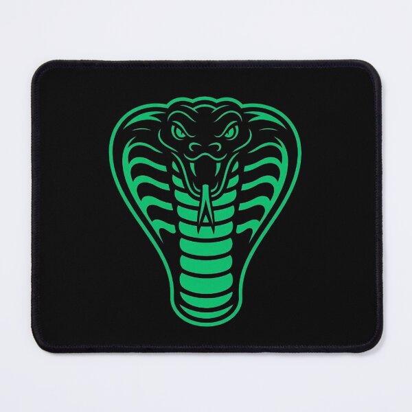 Item preview, Snake designed and sold by Outlet Raloel.