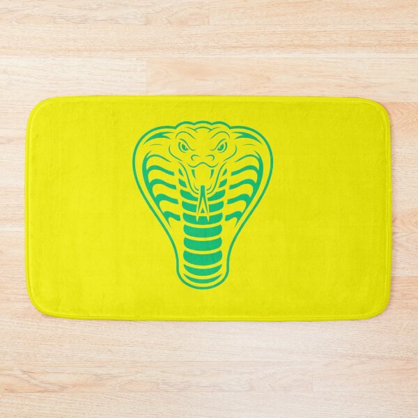 Item preview, Snake designed and sold by Outlet Raloel.