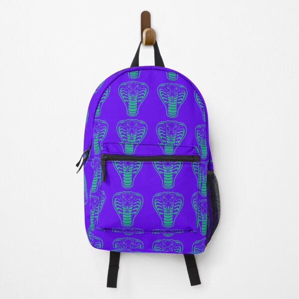 Item preview, Snake designed and sold by Outlet Raloel.