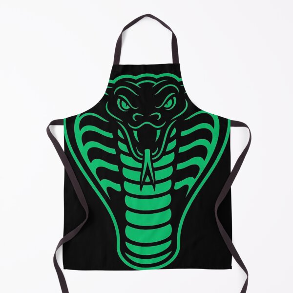 Item preview, Snake designed and sold by Outlet Raloel.
