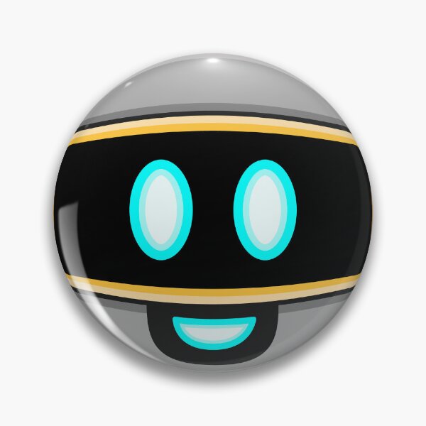 Item preview, Sprunkies Mr.Fun Cute Character designed and sold by Gamify Store.