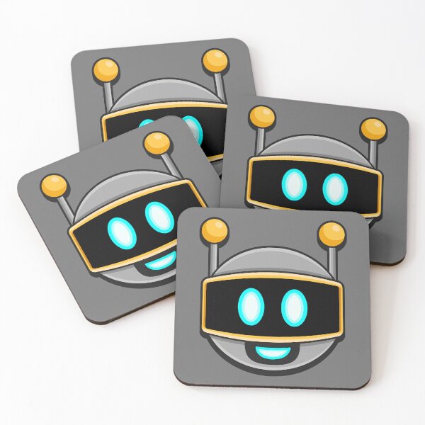 Item preview, Sprunkies Mr.Fun Cute Character designed and sold by Gamify Store.