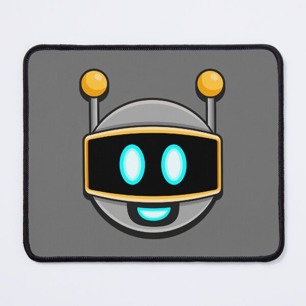 Item preview, Sprunkies Mr.Fun Cute Character designed and sold by Gamify Store.