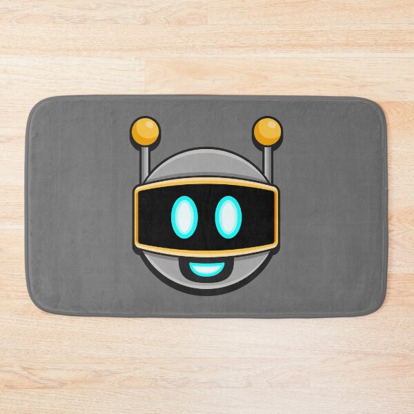 Item preview, Sprunkies Mr.Fun Cute Character designed and sold by Gamify Store.