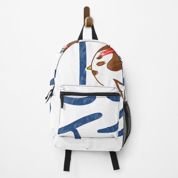 Item preview, Sparrow – Speed Burst designed and sold by 伶雀宇宙 Ling-Cyue Universe.