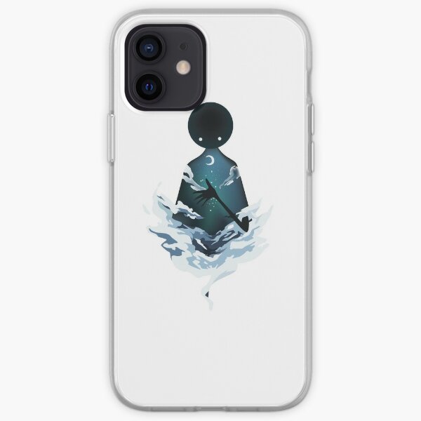 Deemo Iphone Cases Covers Redbubble