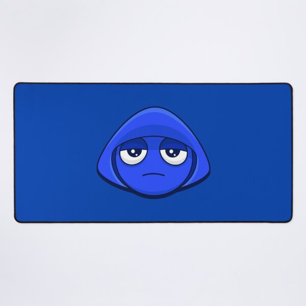 Item preview, Sprunkies Jevin Cute Character designed and sold by Gamify Store.