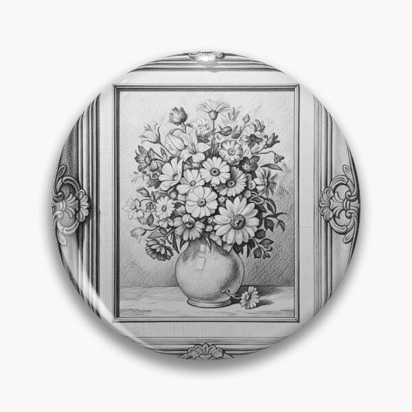 Item preview, Framed art designed and sold by heyammos.