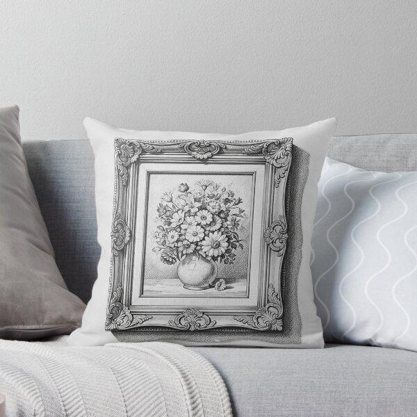 Item preview, Framed art designed and sold by heyammos.