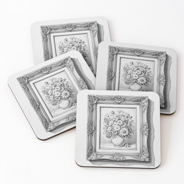 Item preview, Framed art designed and sold by heyammos.