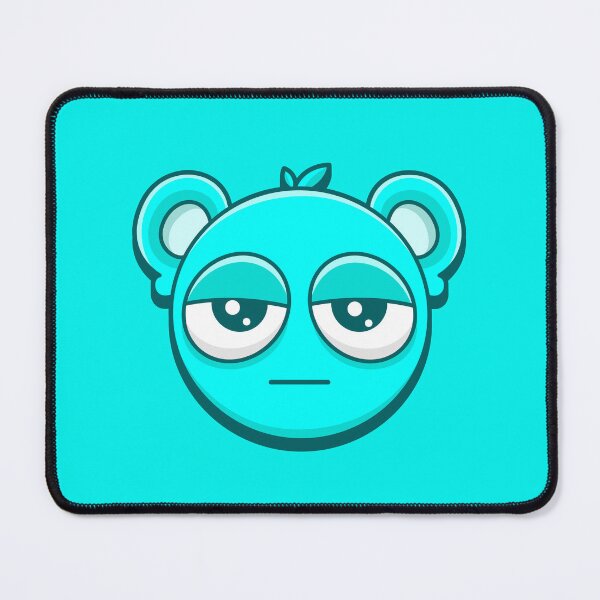 Item preview, Sprunkies Sky Cute Character designed and sold by Gamify Store.