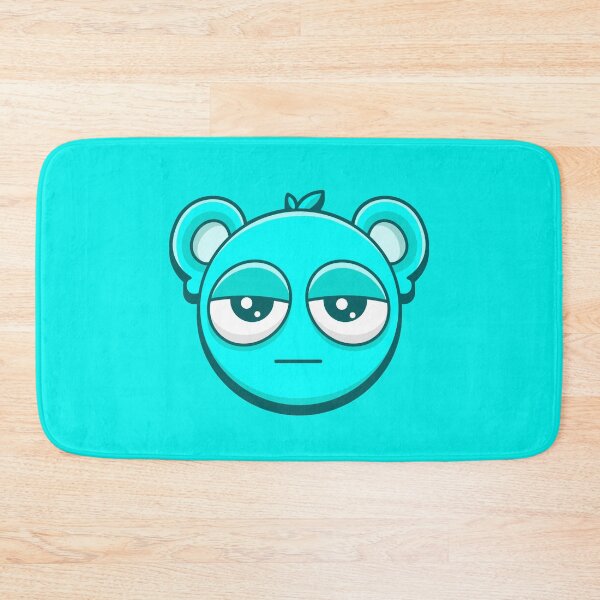 Item preview, Sprunkies Sky Cute Character designed and sold by Gamify Store.