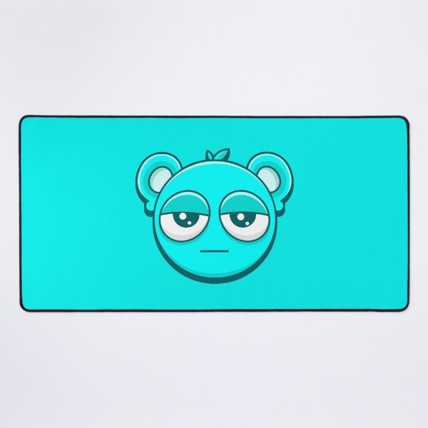 Item preview, Sprunkies Sky Cute Character designed and sold by Gamify Store.