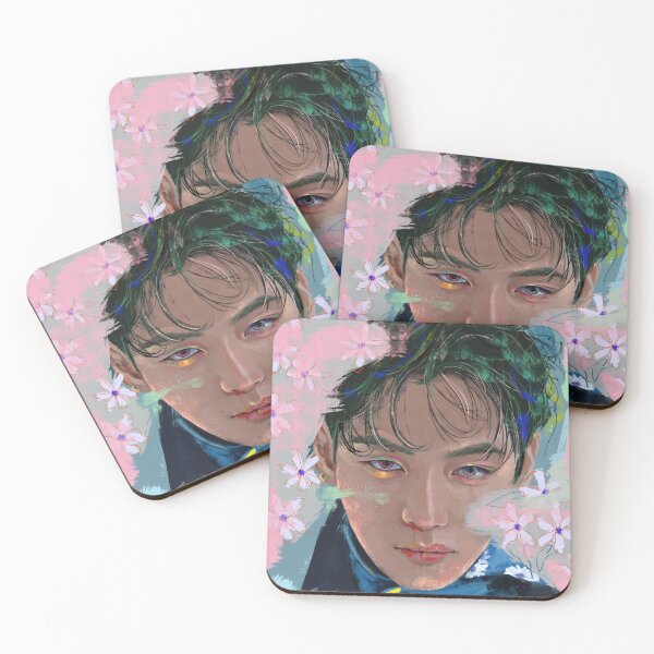Item preview, TAE_A dream designed and sold by MarmarArts.