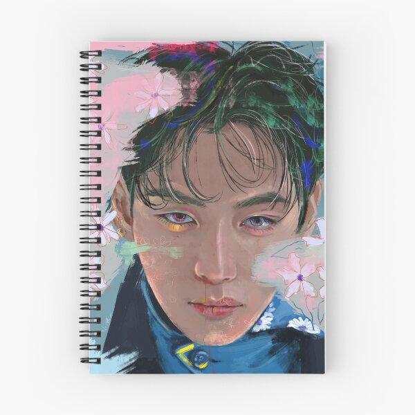 Item preview, TAE_A dream designed and sold by MarmarArts.