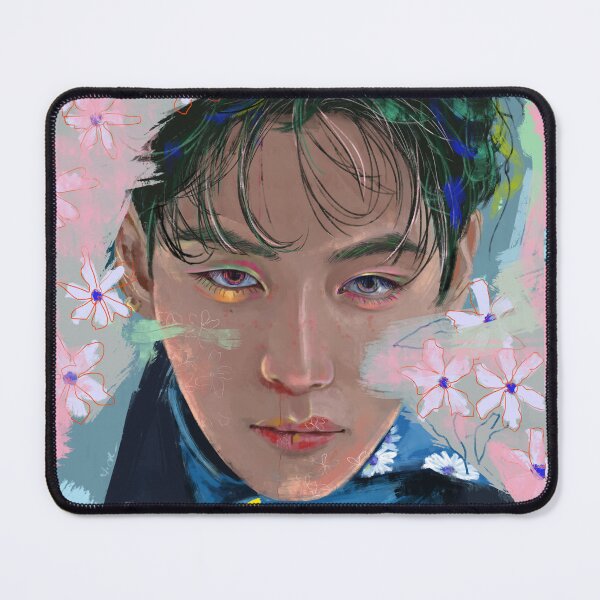Item preview, TAE_A dream designed and sold by MarmarArts.