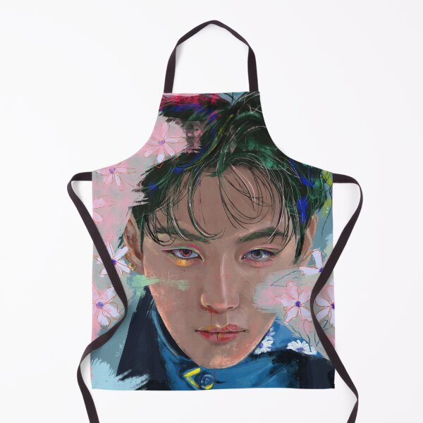 Item preview, TAE_A dream designed and sold by MarmarArts.