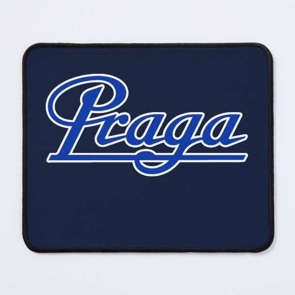 Item preview, Praga Karts designed and sold by KartPixel by Pipstar.
