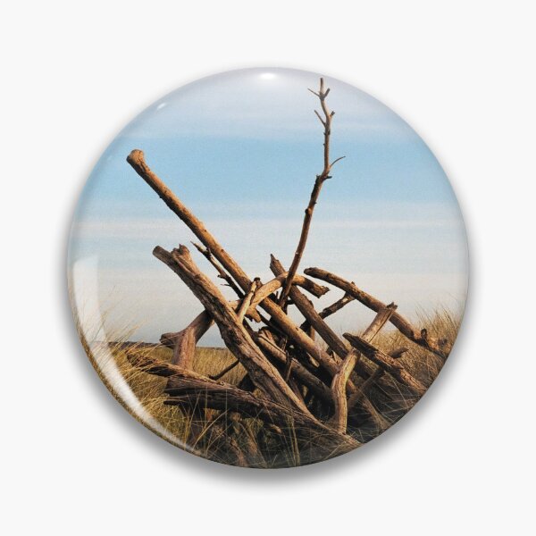 Item preview, Driftwood designed and sold by David Bowman.