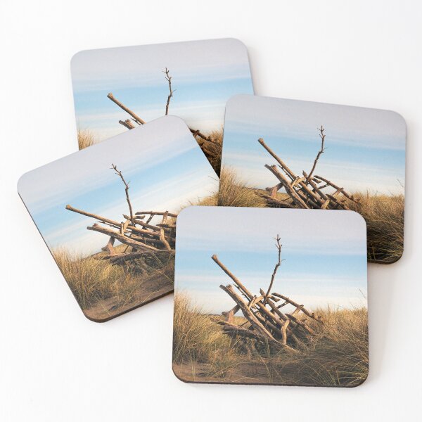 Item preview, Driftwood designed and sold by David Bowman.