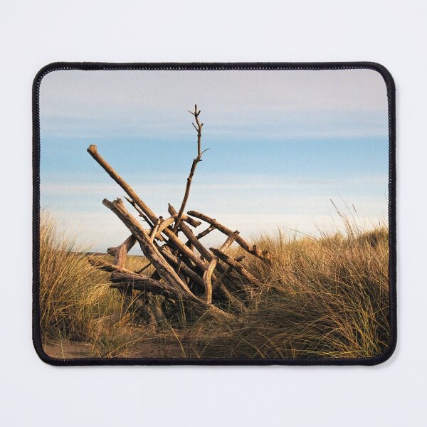 Item preview, Driftwood designed and sold by David Bowman.