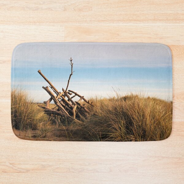 Item preview, Driftwood designed and sold by David Bowman.