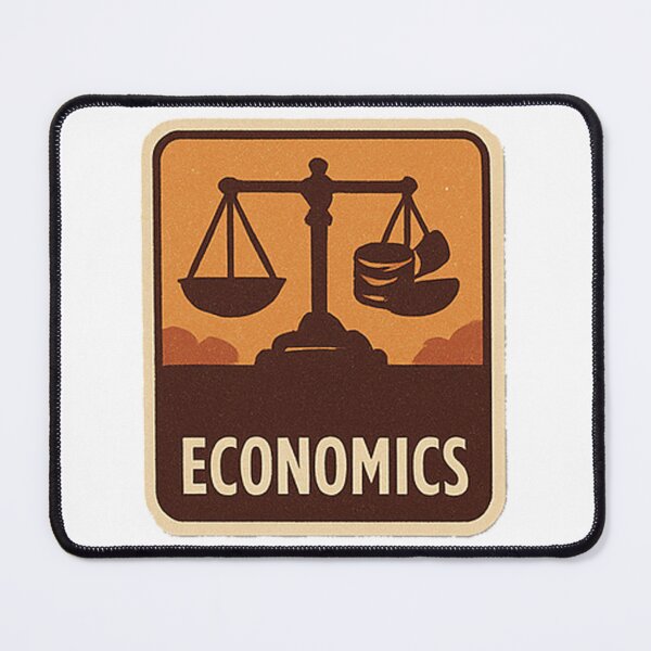 Item preview, Copy of Bach to school, School Subject Economics designed and sold by AddlPoolart.