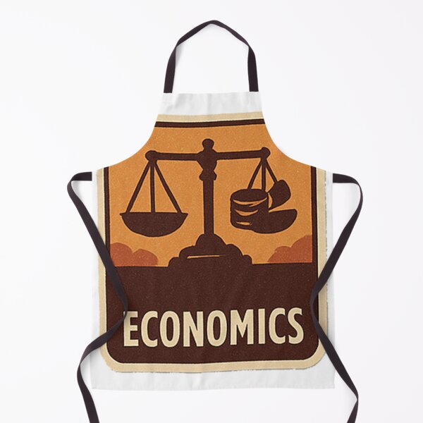 Item preview, Copy of Bach to school, School Subject Economics designed and sold by AddlPoolart.