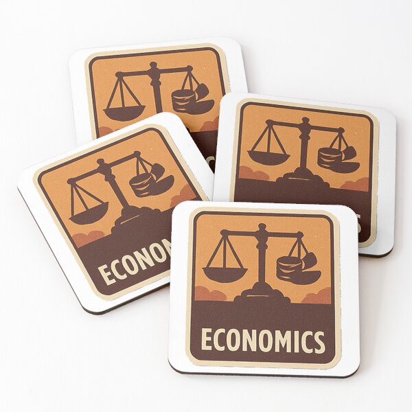 Item preview, Copy of Bach to school, School Subject Economics designed and sold by AddlPoolart.