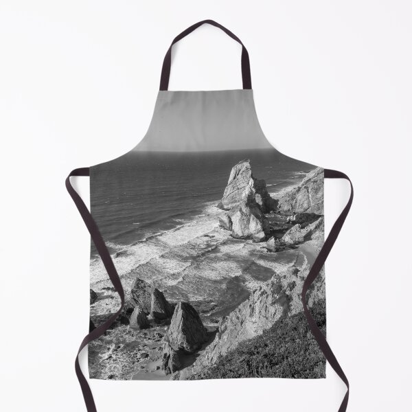 Item preview, The Cliffs of Portugal designed and sold by Kezzles.