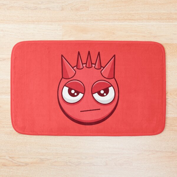 Item preview, Sprunkies Raddy Cute Character designed and sold by Gamify Store.