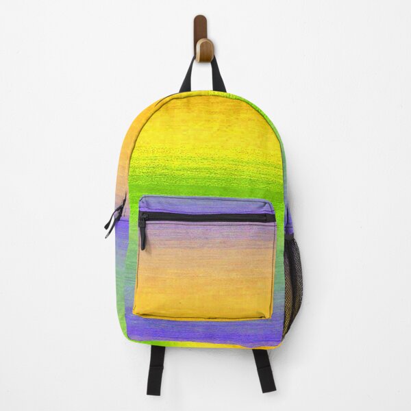 Item preview, Ombre designed and sold by ValentinaHramov.
