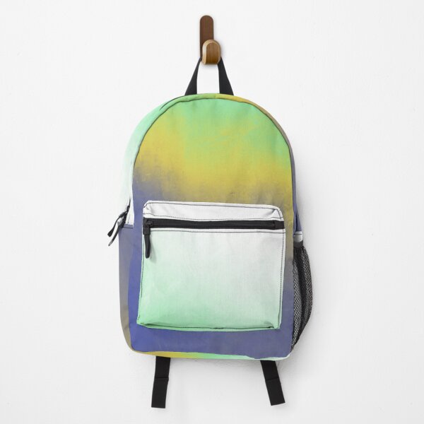 Item preview, Ombre designed and sold by ValentinaHramov.