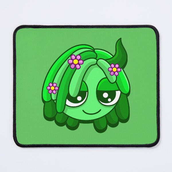 Item preview, Sprunkies Vineria Cute Character designed and sold by Gamify Store.