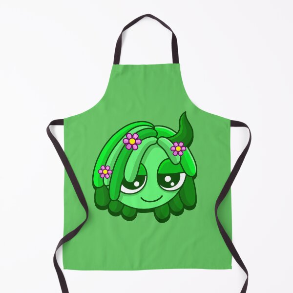 Item preview, Sprunkies Vineria Cute Character designed and sold by Gamify Store.