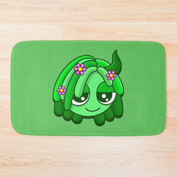 Item preview, Sprunkies Vineria Cute Character designed and sold by Gamify Store.