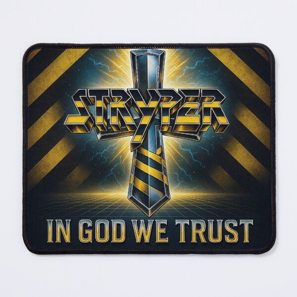 Item preview, 80s Airbrush Canvas designed and sold by CleverCulture.