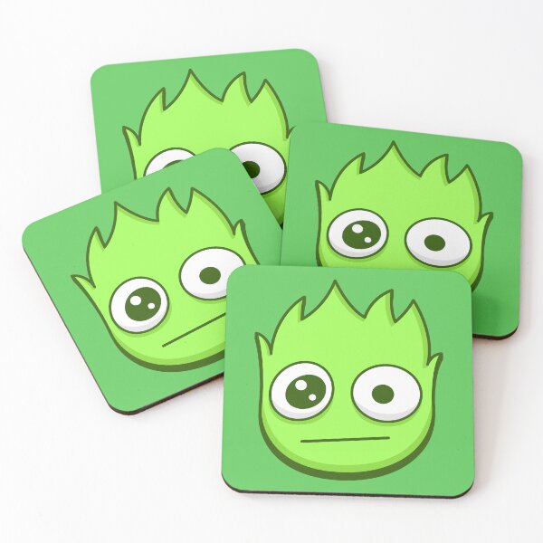 Item preview, Sprunkies Owakcx Cute Character designed and sold by Gamify Store.