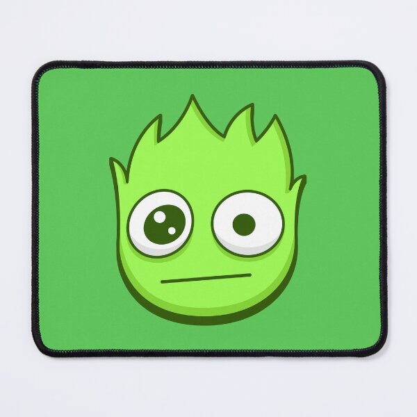 Item preview, Sprunkies Owakcx Cute Character designed and sold by Gamify Store.