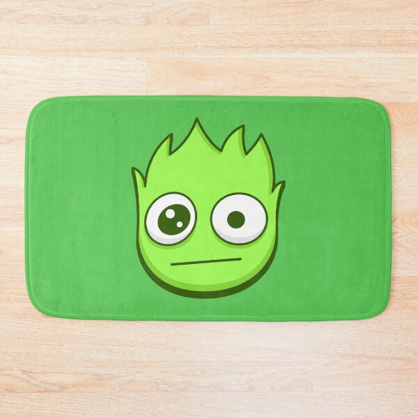 Item preview, Sprunkies Owakcx Cute Character designed and sold by Gamify Store.