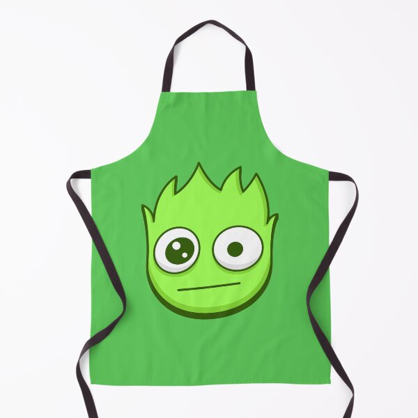 Item preview, Sprunkies Owakcx Cute Character designed and sold by Gamify Store.