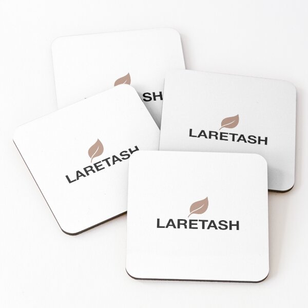 Item preview, Laretash Design designed and sold by LareTash.