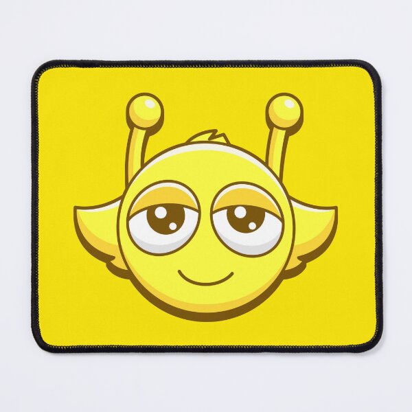 Item preview, Sprunkies Simon Cute Character designed and sold by Gamify Store.